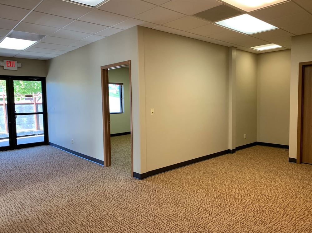 2693 Commerce Rd, Rapid City, SD 57702